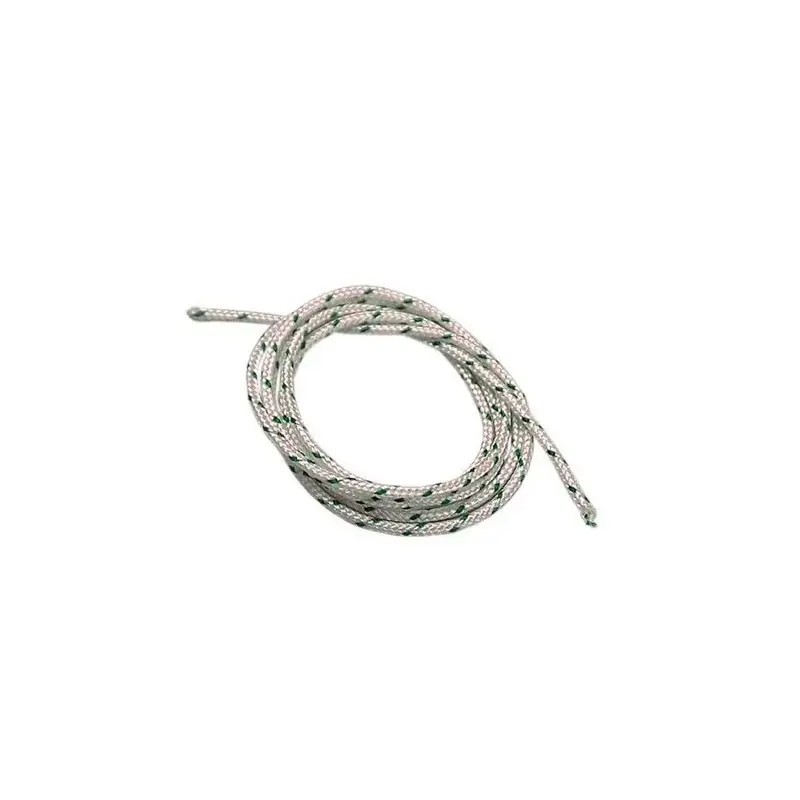 Dernier Modèle Corde de lanceur prédécoupée – Longueur 1,80m – Diamètre 2,5 mm