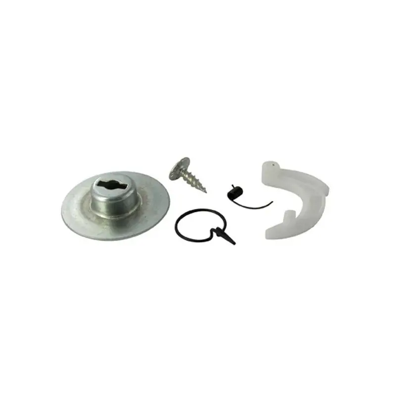 Kit de cliquets de lanceur KAWASAKI modèles TD33 – TD40 – TD43 – TD48 Dernier Modèle