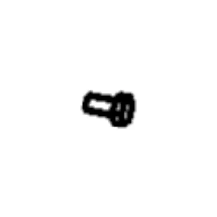 Boulon 5814006-01 Livraison Express