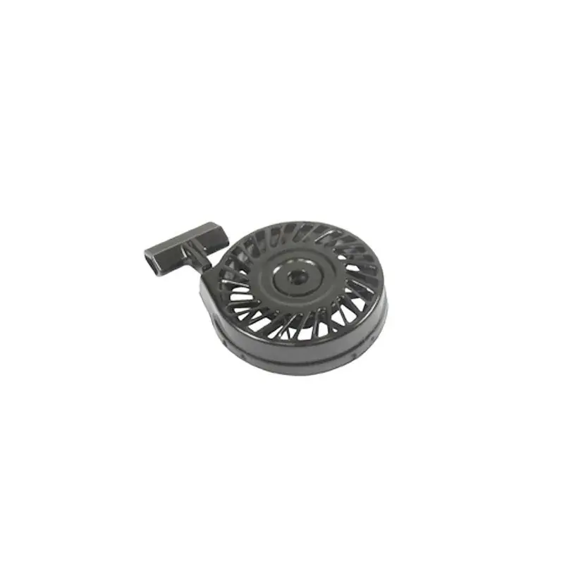 Lanceur complet TECUMSEH 590666A – 590673 – 590688 – 590732A – 590738 Dernière Chance