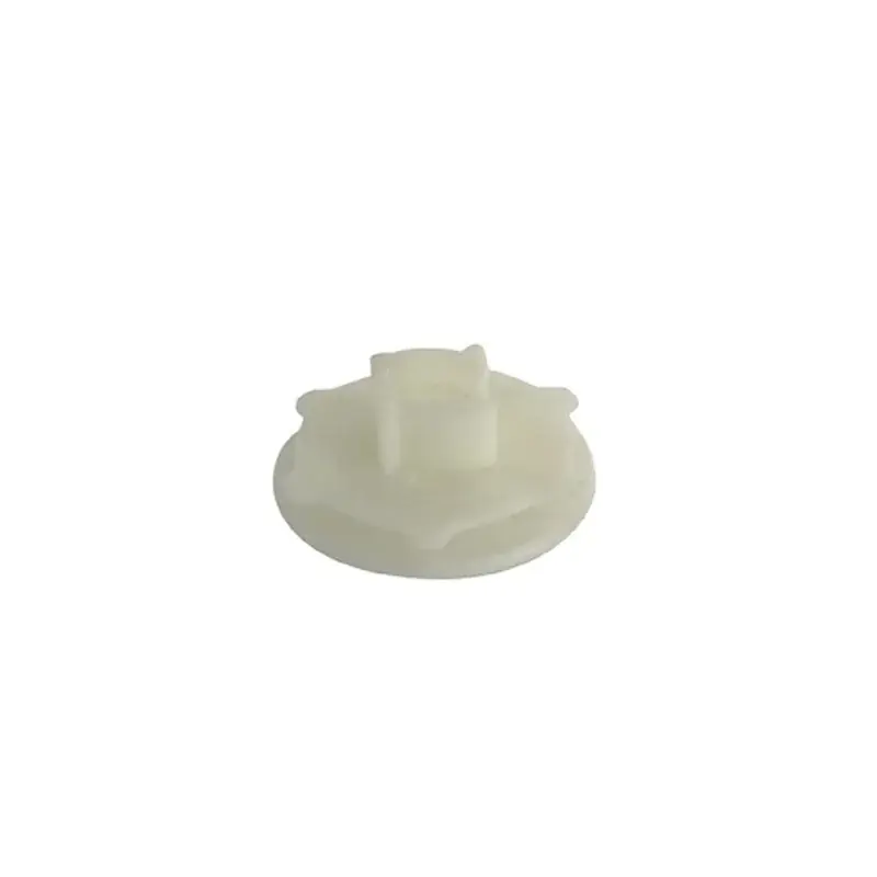 Offre Du Jour Poulie de lanceur HUSQVARNA