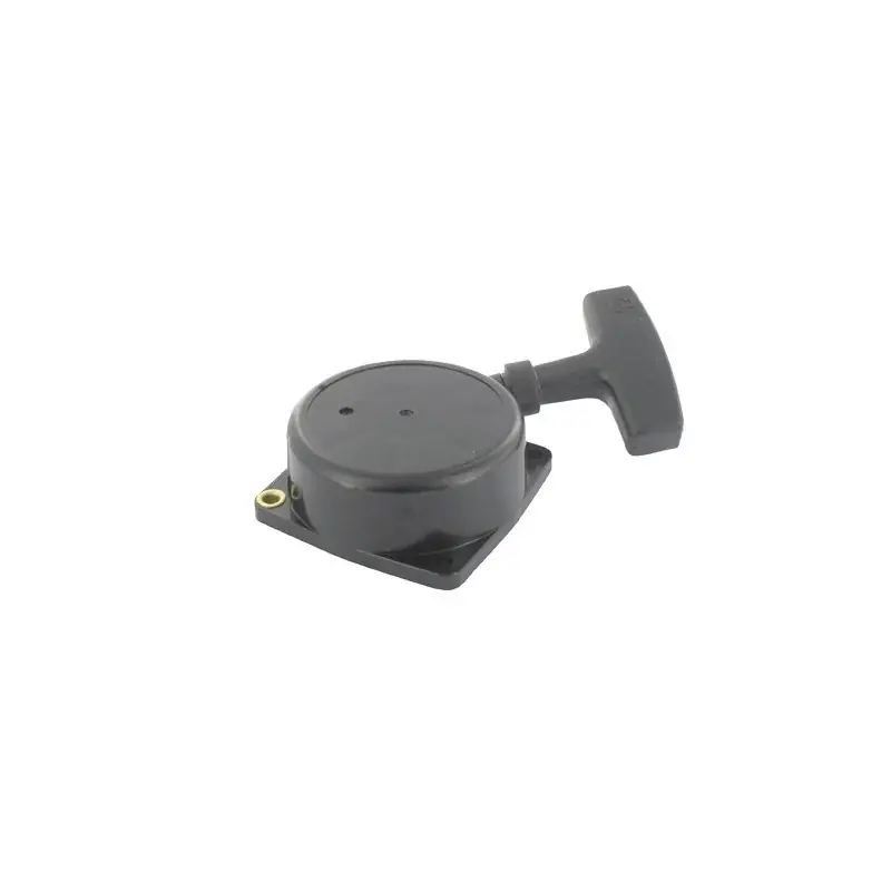 Expédition Rapide Lanceur complet ECHO A051-000840 – A051-000841 – A051000840 – A051000841