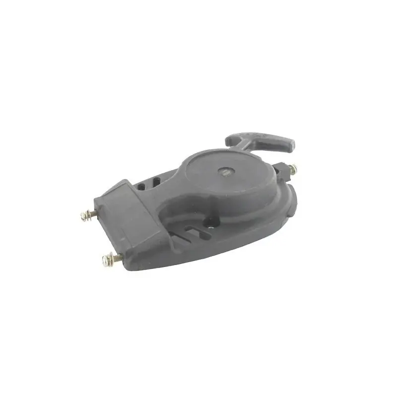Lanceur complet VIPER 13342 modèle MC440 Prix Promo