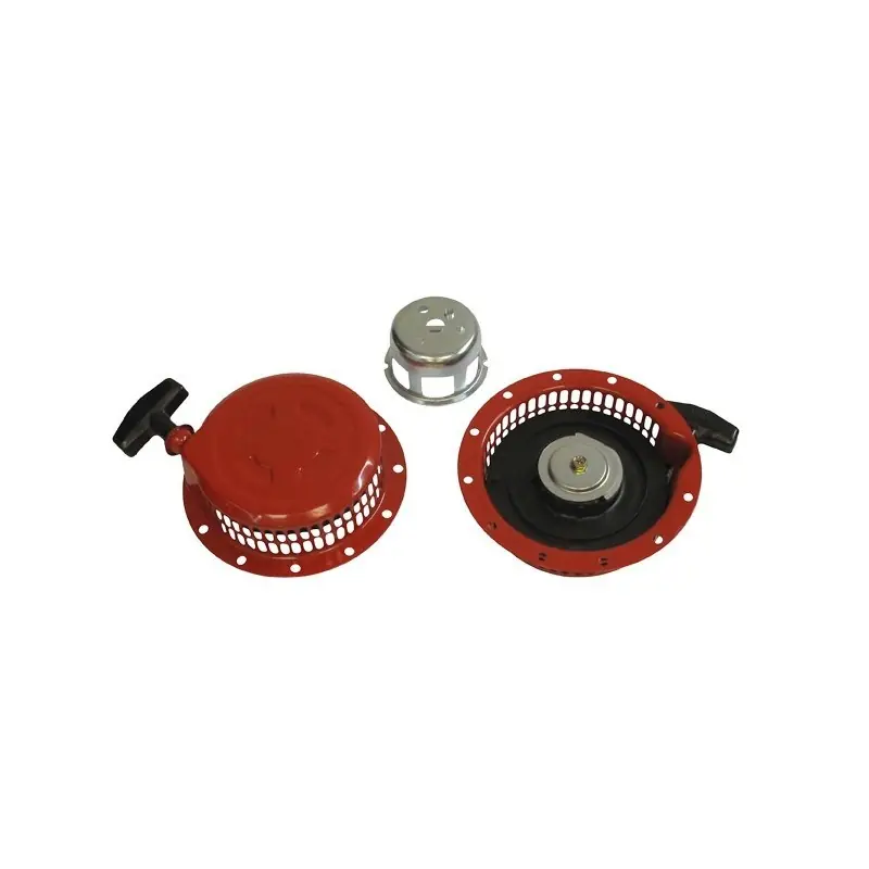 Lanceur complet HONDA modèles G150 – G160 – G200 Offre Spéciale
