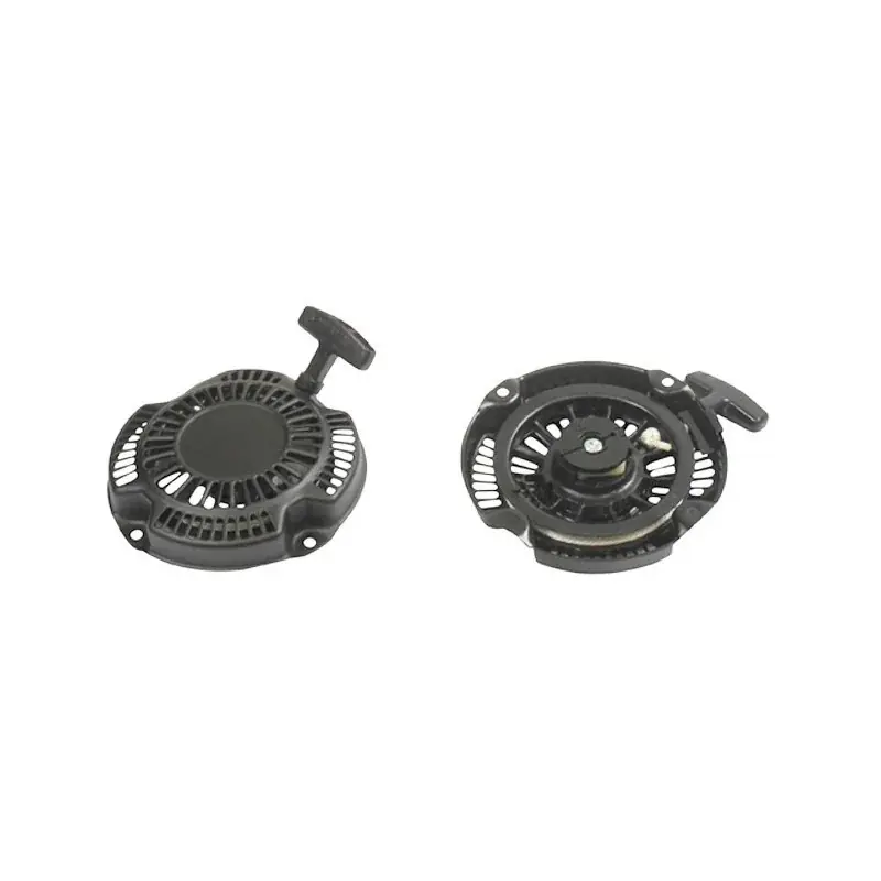 Nouveauté Lanceur complet ROBIN – SUBARU 2695020130 – 2695020140 – 2685020130 – 2685020140