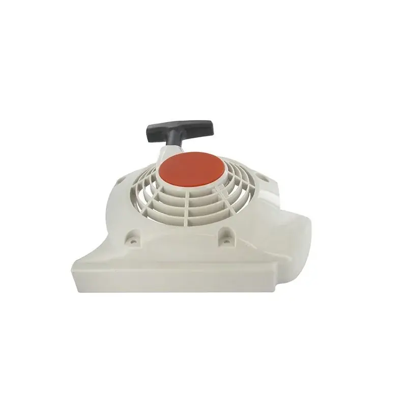 Commander Maintenant Lanceur complet STIHL 4128-080-2101 – 41280802101 modèle FS450