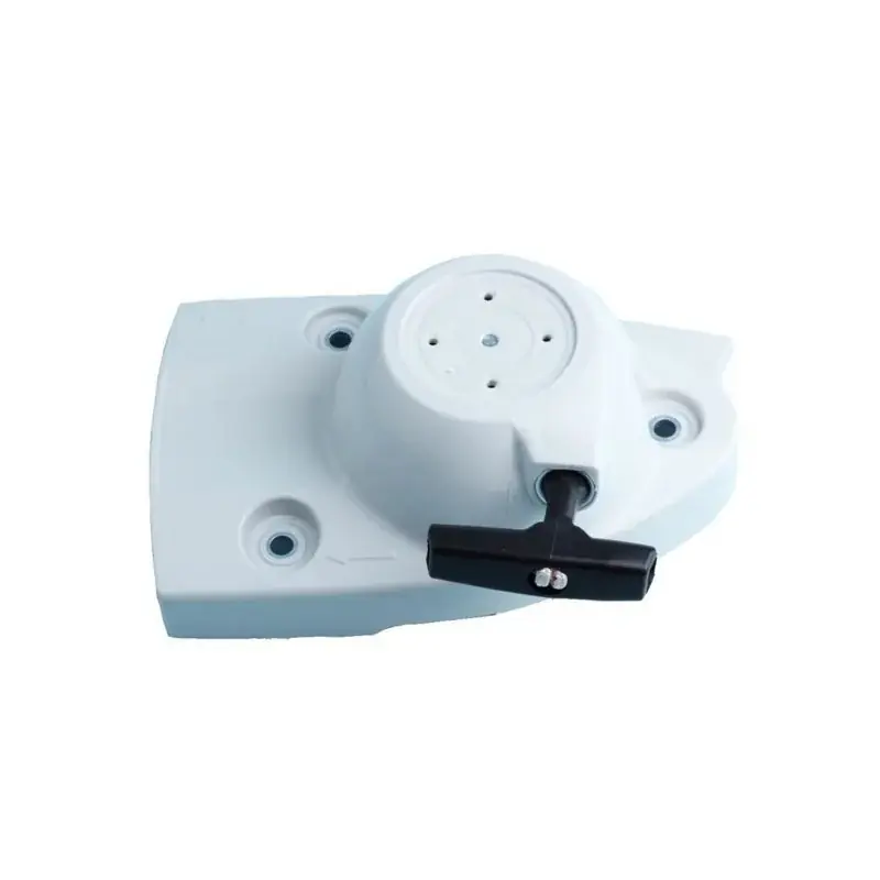 Commande En Gros Lanceur complet STIHL 4238-190-0301 – 42381900301 modèles TS410 – TS420