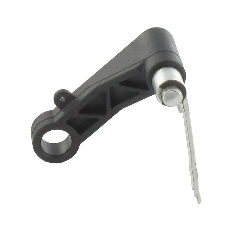 Pas Cher BUTEE DE CHAINE POUR AFFUTEUSE XL850 / 9307812