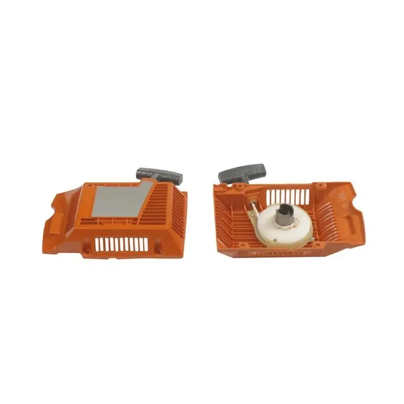 Lanceur complet HUSQVARNA 503615571 – 503 61 55-71 modèle 268 Livraison Express