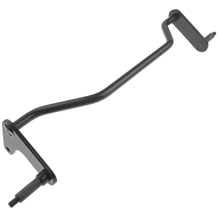 Acheter Direct Essieu De Roue Avant 5814040-01