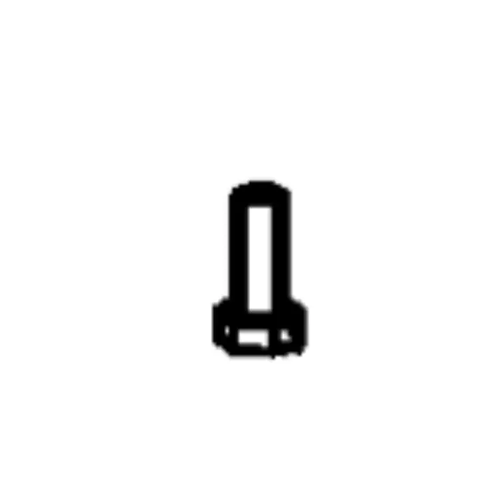 Super Prix Boulon 5814069-01