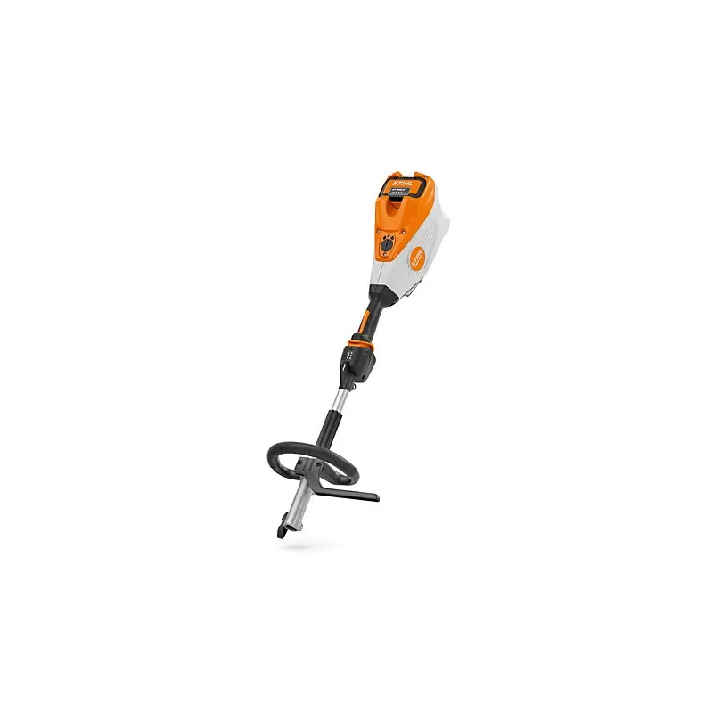 Bon Plan MOTEUR NU KMA 135 R – STIHL