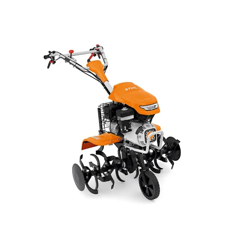 Nouvel Arrivage MOTOBINEUSE MH 700 – STIHL