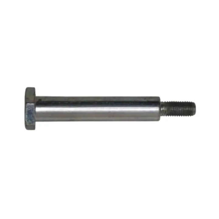 Commander Vite Verrouiller 5814138-01