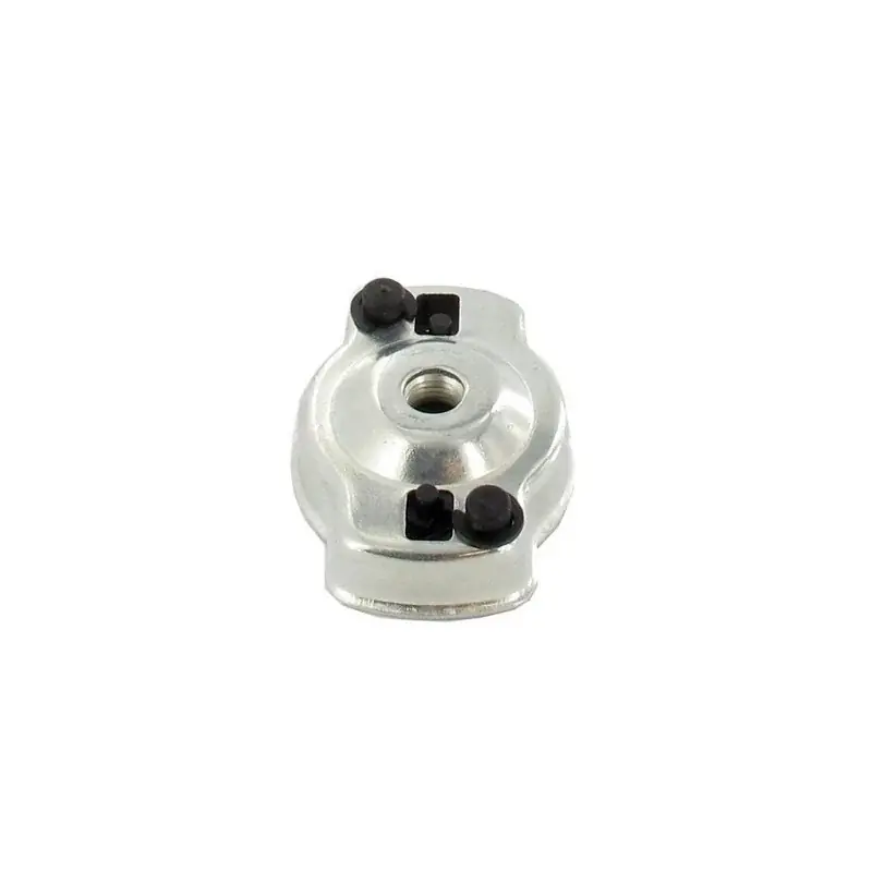 Support cliquet de lanceur AMA – EINHELL – GARLAND – IKRA – KPC – TCK 82000013 Commander Maintenant