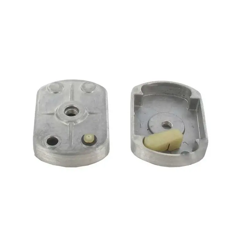 Support cliquet de lanceur EINHELL – IKRA – KPC – TCK 73000104 Affaire À Saisir