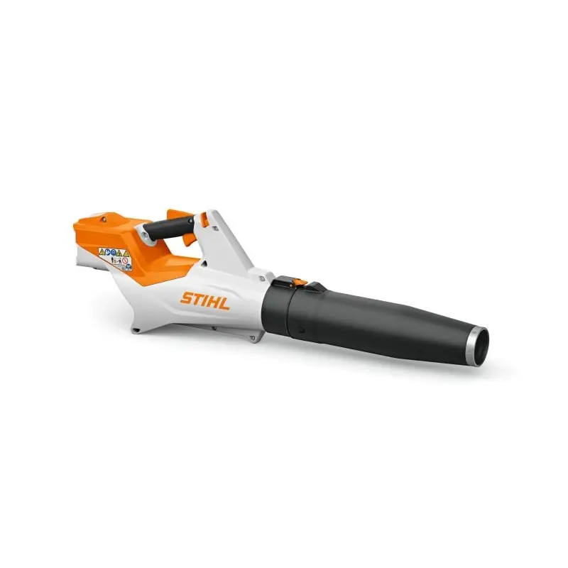 Offre Du Jour SOUFFLEUR BATTERIE BGA 60 NU – STIHL