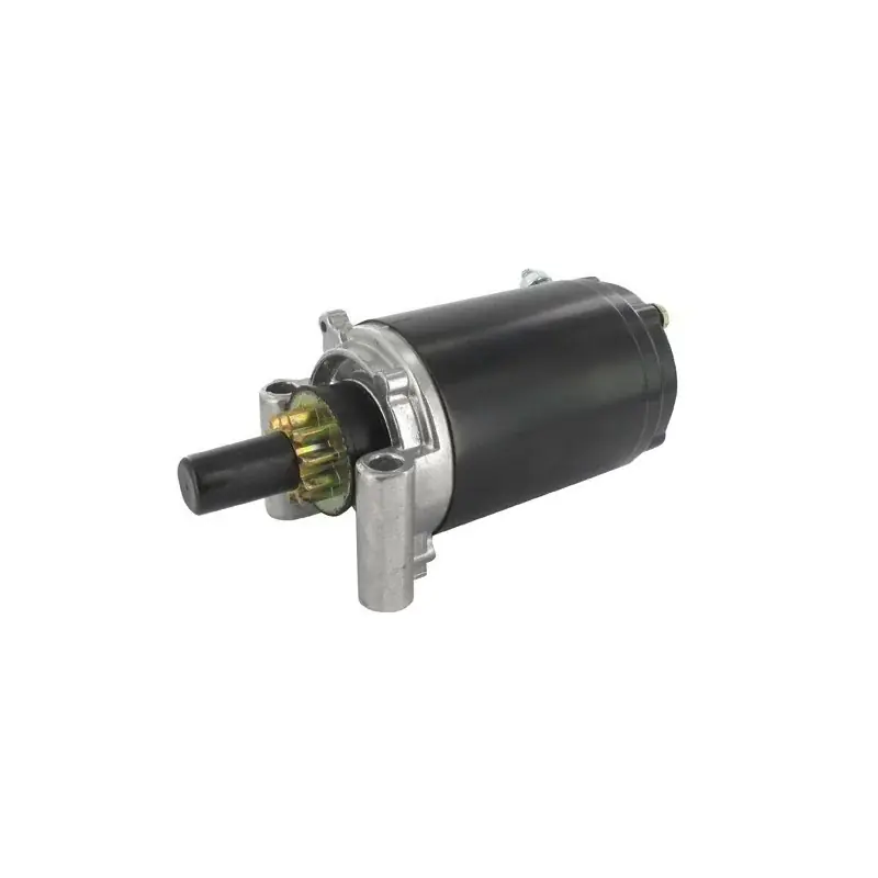 Acheter En Ligne Démarreur KOHLER 25-098-04 – 25-098-05 – 25-098-06 – 25-098-07 – 2509804 – 2509805 – 2509806 – 2509807 – pignon 10 dents