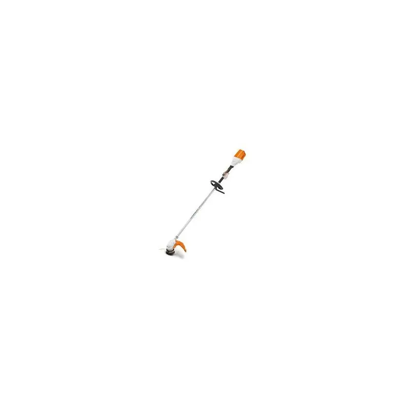 DÉBROUSSAILLEUSE BATTERIE FSA 90 R NUE – STIHL Commande En Gros
