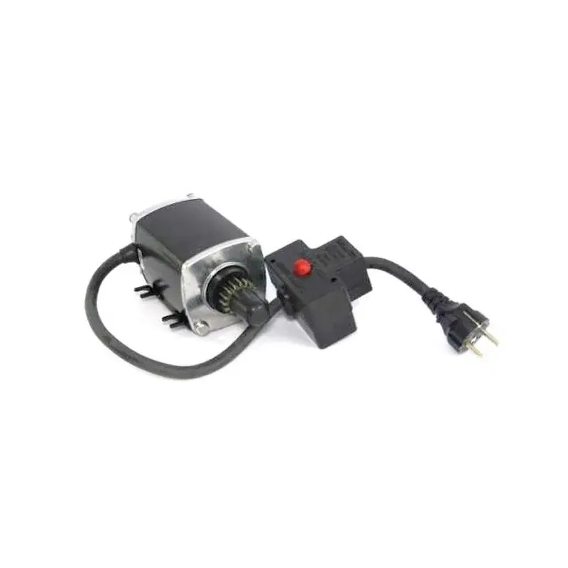 Démarreur TECUMSEH 37102 – pignon 16 dents – 220V modèles HM80 – HM90 – HM100 – HMSK80 – HMSK100 – HMSK105 – OHSK90 – OHSK110 Solde