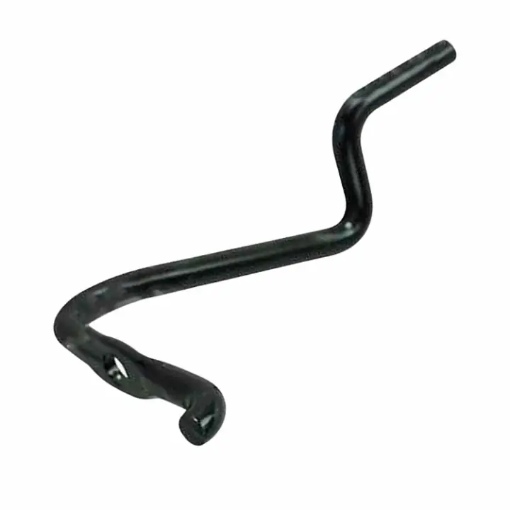 Acheter Direct Titulaire 5814381-02