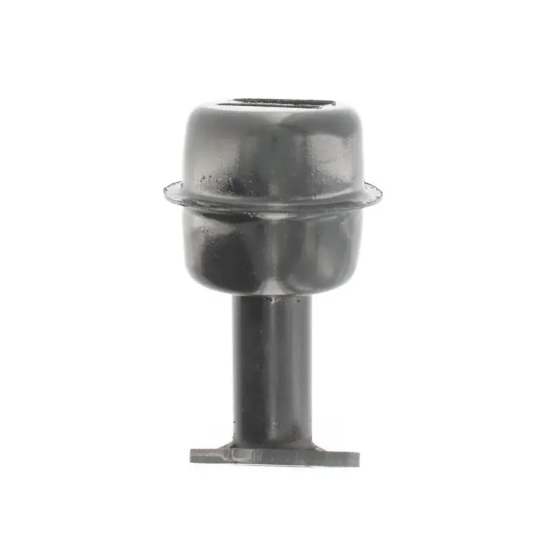 Pot d‘échappement ACME 526-156 – 526.156 – 526156 modèles AL215 – AL290 – AL330 Seulement Aujourd&rsquo;hui