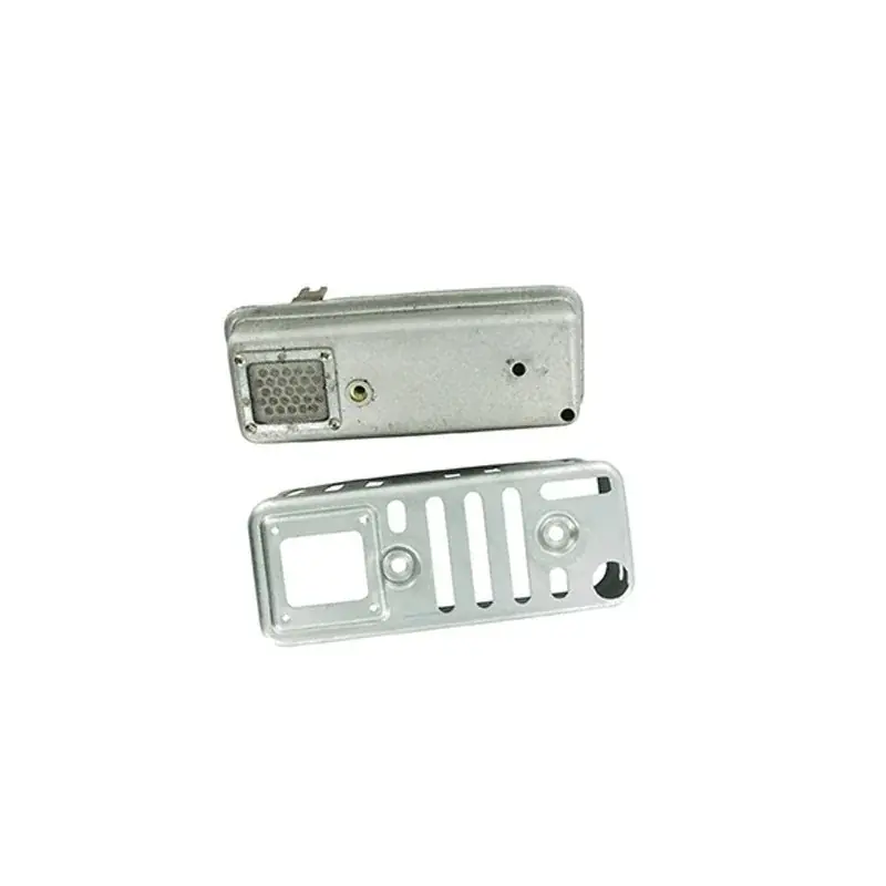 Prix Réduit Pot d‘échappement ACME 526-244 – 526.244 – 526244 modèles A180 – A220