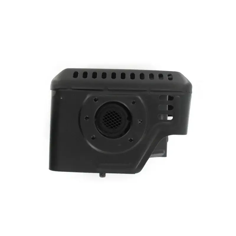 Pas Cher Pot d‘échappement HONDA 18310-ZE2-WOO – 18320-ZE2-WO1 modèles GX240 – GX270