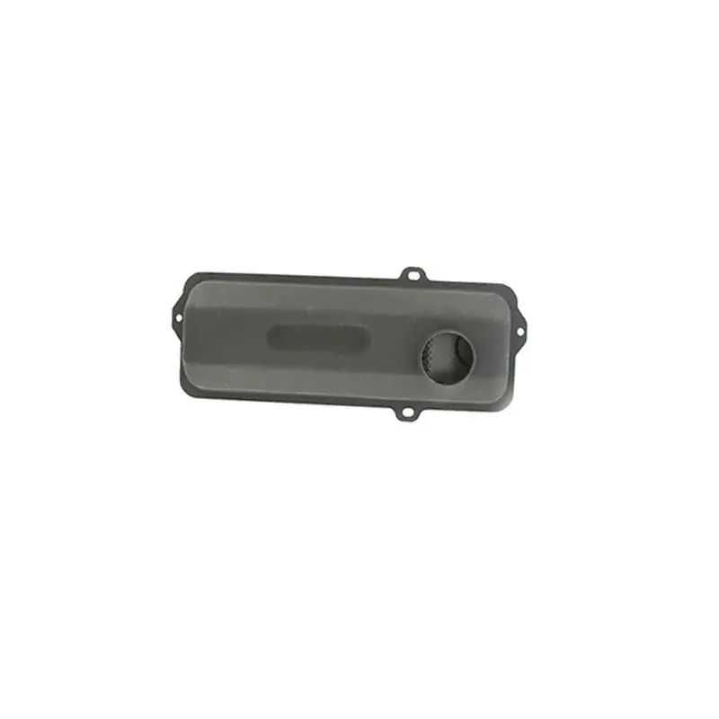 Meilleur Prix Pot d‘échappement SACHS 2673-007-202 – 2673-007-200 – 2673-007-302 modèles SB130 – SB130L – SB140 – SB140SL