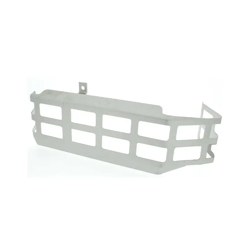 Nouveauté Grille d‘échappement SACHS 0944-182-000 – 0944182000