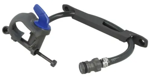 HOSE KIT VALVE ASSY Offre Limitée