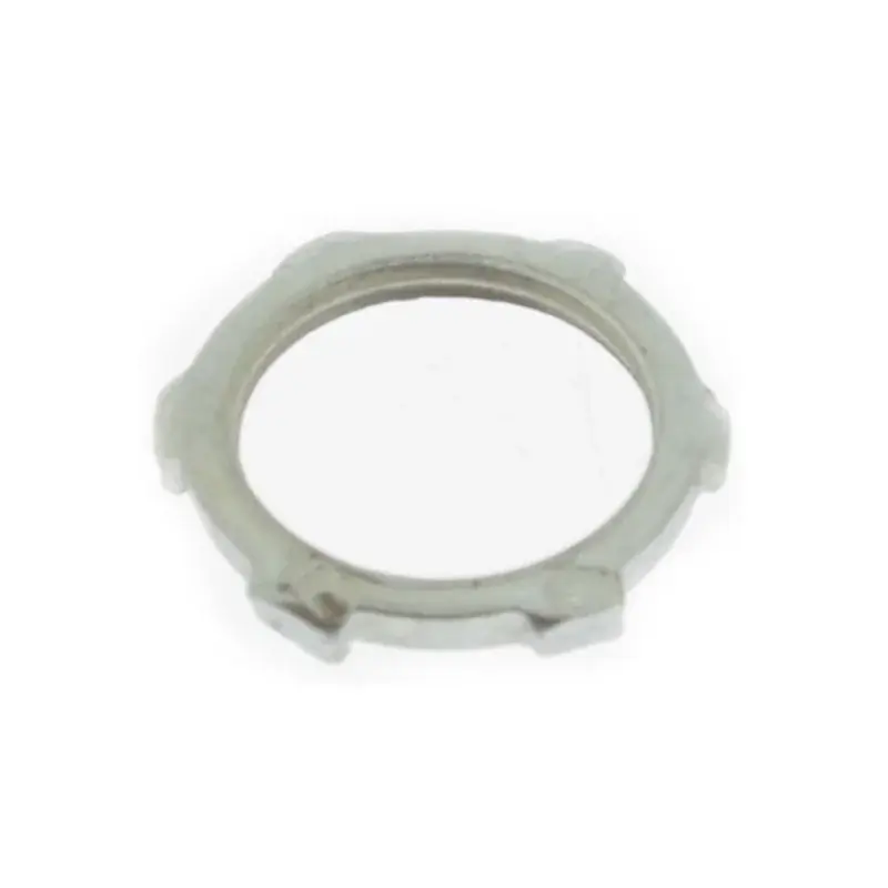 Nouvel Arrivage Ecrou d‘échappement BRIGGS et STRATTON 690453 – 692304 – 261409 – diamètre tube 19,05 mm