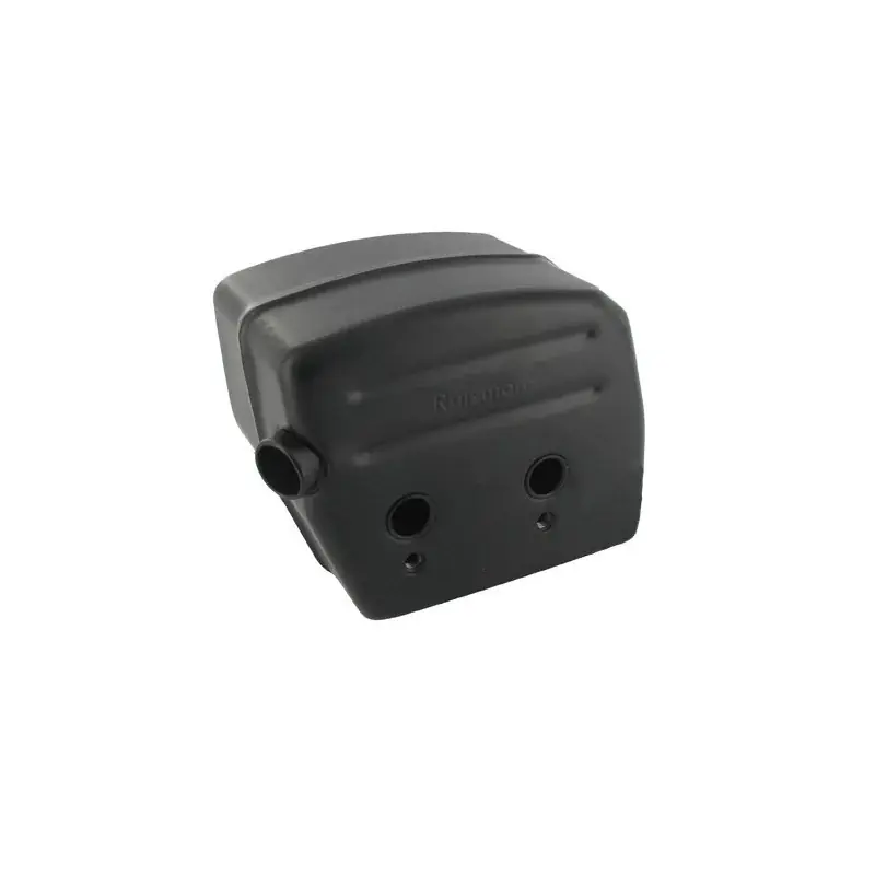 Commander Vite Pot d‘échappement HUSQVARNA 503 47 69-01 – 503 59 92-06 – 503476901 – 503599206 modèles 61 – 268 – 272
