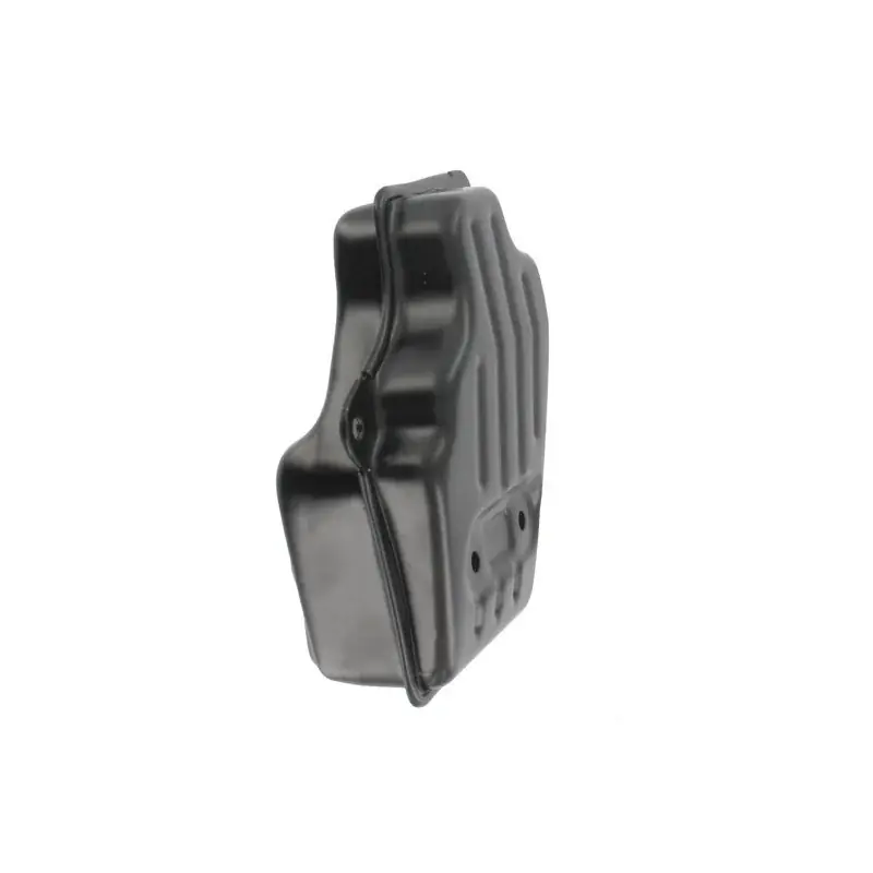 Pot d‘échappement STIHL 4119-140-0605 – 41191400605 modèles FS160 – FS220 – FS280 Seulement Aujourd&rsquo;hui