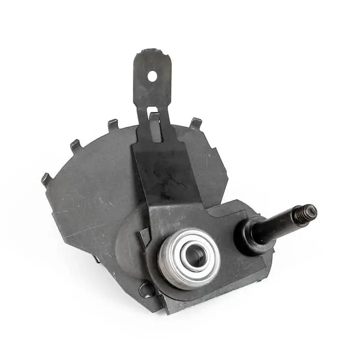 Certifié Règlements 5814979-07