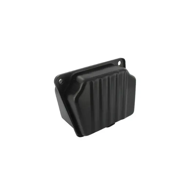Petit Prix Pot d‘échappement STIHL 1119-007-1005 – 11190071005 modèles 038 – MS380