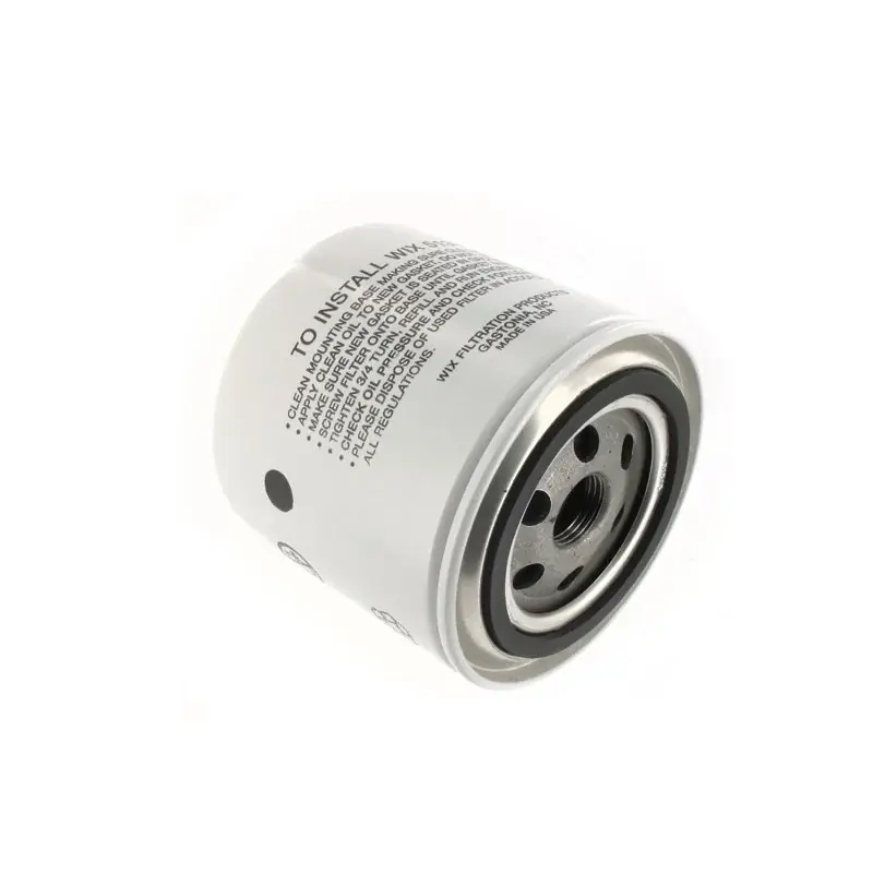 Bon Plan Filtre à huile CUB CADET 723-3014 – 727-0162 – 759-3605 – 7233014 – 7270162 – 7593605