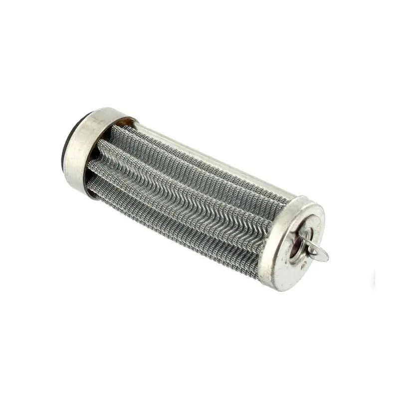 Vente Flash Filtre à huile RUGGERINI 175-005 – 175.005 – 175005
