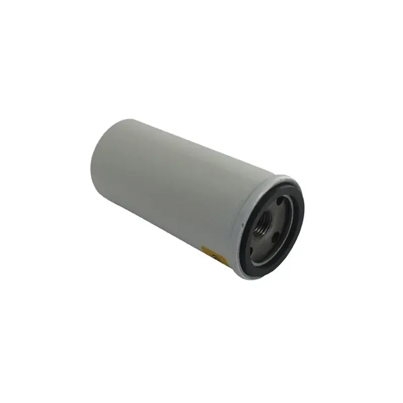 Filtre à huile SLANZI 2175-072 – 2175072 Livraison Express