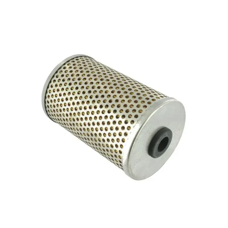 Filtre à huile SLANZI 2175-088 – 2175088 Meilleur Prix