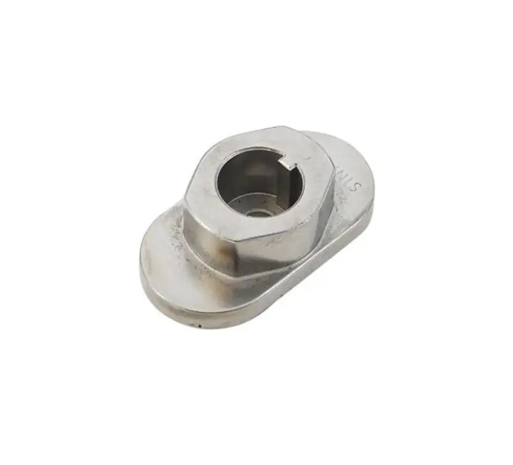 Commander Vite Adaptateur 5815479-01