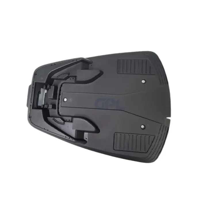 Station de charge lower Soldes