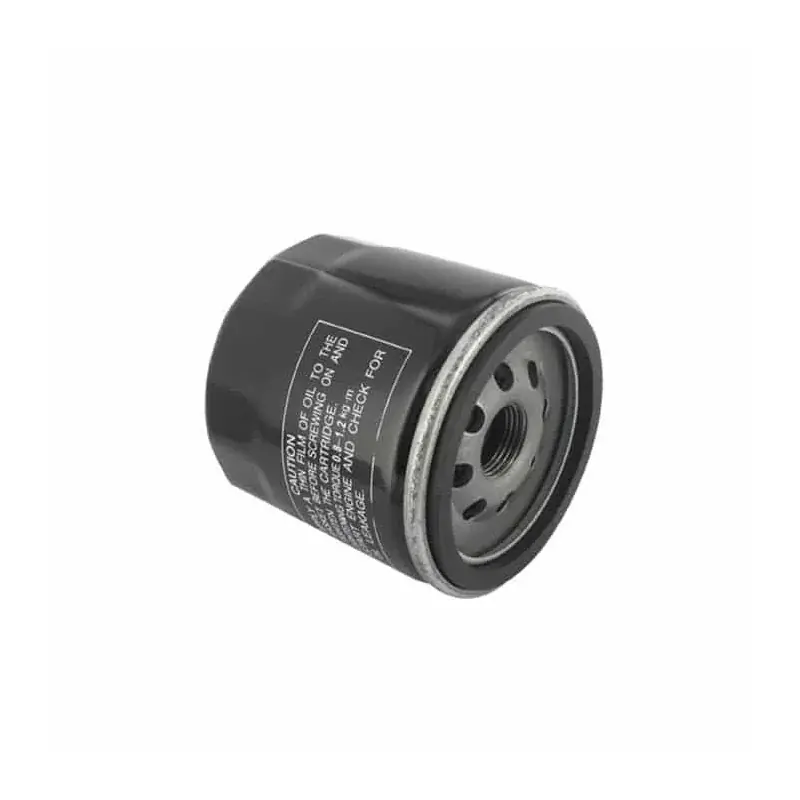 Jusqu&rsquo;à Épuisement Des Stocks Filtre à huile TORO E63-3750 – E633750 WHEEL HORSE 22-9740 – 229740