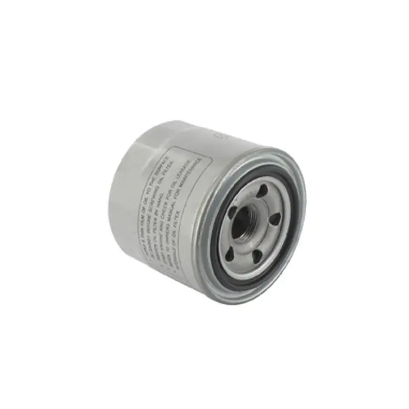Soldes Filtre à huile HONDA 15400-ZJ1-004 - 15400ZJ1004 modèles GX610 - GX670 - GXV340 - GXV610 - GXV670