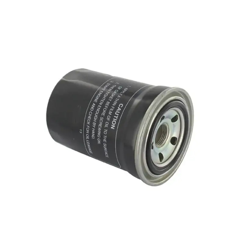 Filtre à huile HYDRO-GEAR 52114 Offre Exclusive