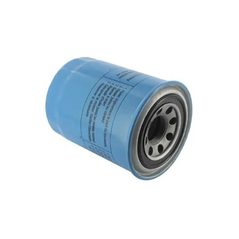 Filtre à huile KUBOTA 32701-37950 – 3270137950 Achat Immédiat