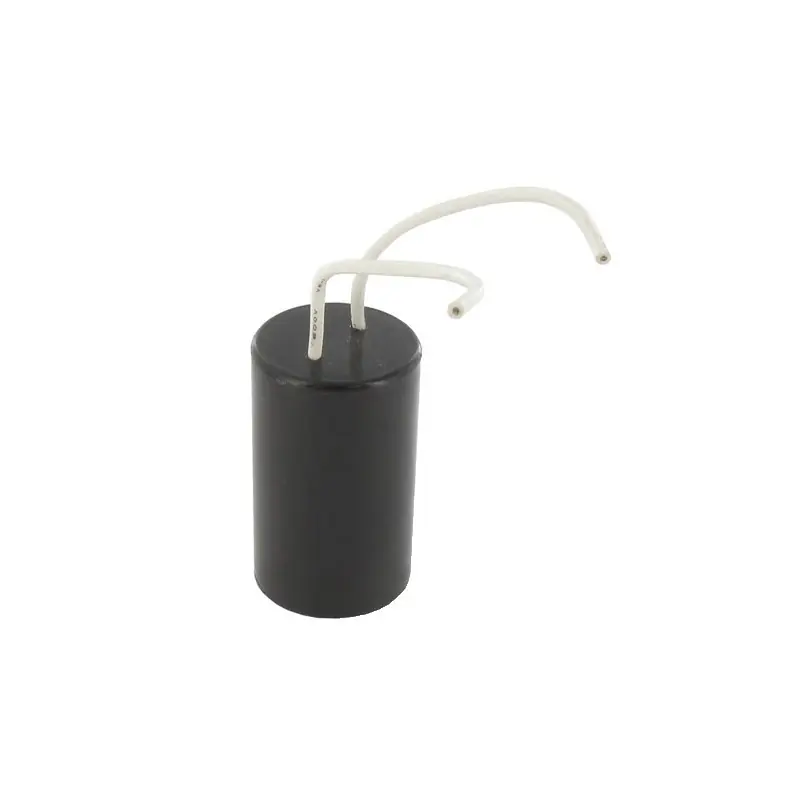 CONDENSATEUR POUR AFFUTEUSE XLP950 Retour Gratuit