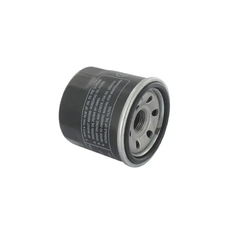 Filtre à huile BRIGGS et STRATTON 820314 Jusqu&rsquo;à Épuisement Des Stocks
