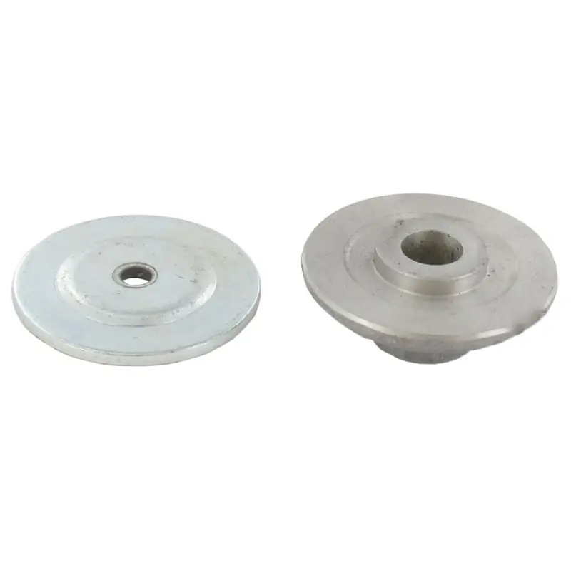 Usine Directe MOYEU ET RONDELLE POUR AFFUTEUSE XLP950