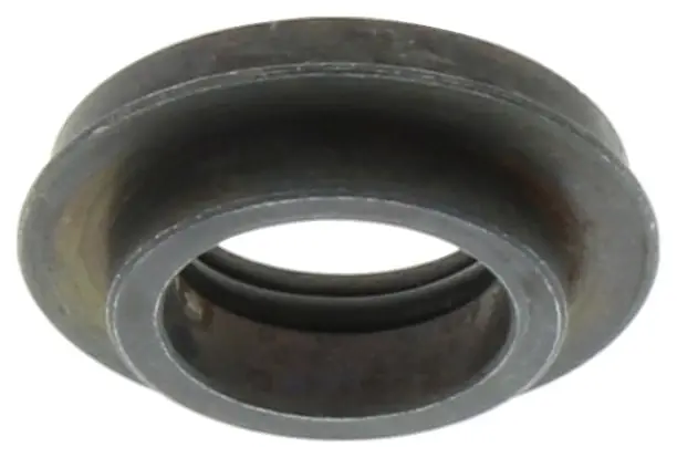 Usine Directe Bague 5816054-03